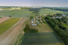 DCIMPANORAMA100_0478DJI