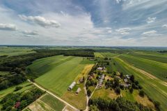 DCIMPANORAMA100_0464DJI