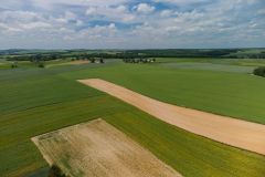 DJI_0470