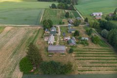 DJI_0476