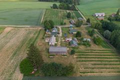 DJI_0477