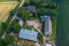 DJI_0481