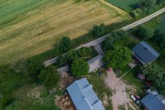DJI_0484