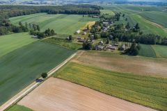 DJI_0487
