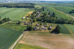 DJI_0488