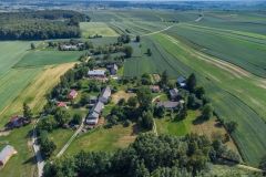 DJI_0489
