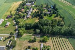 DJI_0490