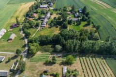 DJI_0491