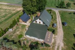 DJI_0492