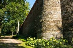Kamieniec Ząbkowicki