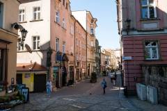 P1000587