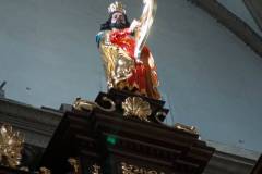 SONY DSC