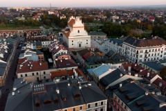 DJI_0148