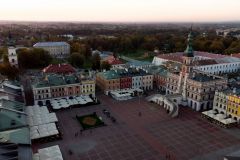 DJI_0156