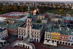 DJI_0160