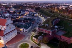 DJI_0168
