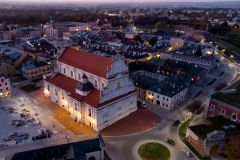 DJI_0169