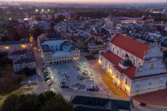 DJI_0170