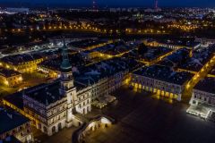 DJI_0184-Edit