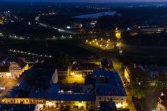DJI_0187