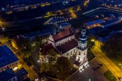 DJI_0191
