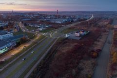 DJI_0311