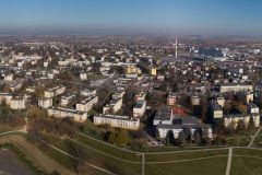 DJI_0328-Pano