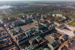 DJI_0334-HDR