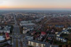 DJI_0366-Pano