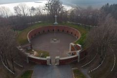 DJI_0392