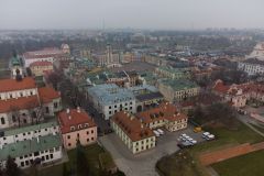 DJI_0411