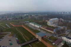 DJI_0416