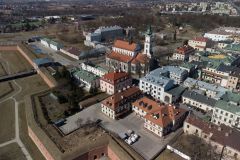 DJI_0445