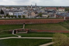DJI_0693