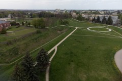 DJI_0694