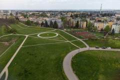 DJI_0695