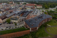 DJI_0700