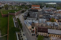 DJI_0706