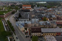 DJI_0707