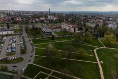 DJI_0709