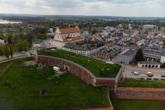 DJI_0710
