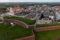 DJI_0711