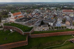 DJI_0714
