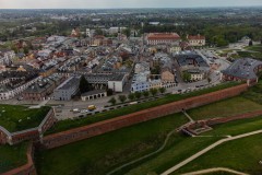 DJI_0715