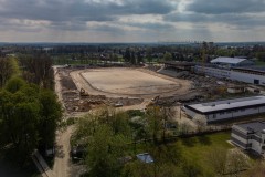 DJI_0716
