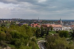 DJI_0721