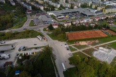 DJI_0725