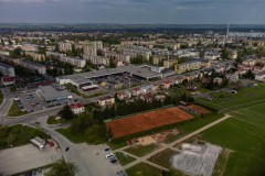 DJI_0726