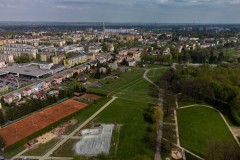 DJI_0727