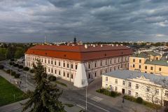 DJI_0731